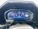 2023 Chevrolet Silverado 1500 - Thumbnail 23