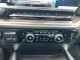 2023 Chevrolet Silverado 1500 - Thumbnail 26