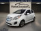 2016 Chevrolet Spark EV - Image 1