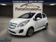 2016 Chevrolet Spark EV - Thumbnail 1