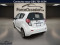 2016 Chevrolet Spark EV - Image 2
