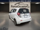 2016 Chevrolet Spark EV - Thumbnail 2