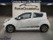 2016 Chevrolet Spark EV - Image 3