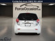 2016 Chevrolet Spark EV - Thumbnail 5