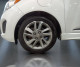 2016 Chevrolet Spark EV - Thumbnail 6