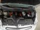 2016 Chevrolet Spark EV - Thumbnail 7