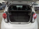 2016 Chevrolet Spark EV - Thumbnail 9