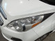 2016 Chevrolet Spark EV - Thumbnail 10