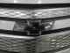 2016 Chevrolet Spark EV - Thumbnail 11