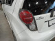 2016 Chevrolet Spark EV - Thumbnail 12