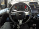 2016 Chevrolet Spark EV - Thumbnail 15