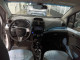 2016 Chevrolet Spark EV - Thumbnail 21