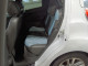 2016 Chevrolet Spark EV - Thumbnail 22