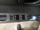 2016 Chevrolet Spark EV - Thumbnail 24