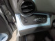 2016 Chevrolet Spark EV - Thumbnail 25