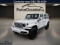 2022 Jeep Wrangler 4xe - Image 1