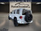 2022 Jeep Wrangler 4xe - Image 2
