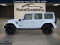 2022 Jeep Wrangler 4xe - Image 3