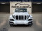 2022 Jeep Wrangler 4xe - Image 4