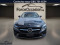 2023 Mercedes-Benz C 300 - Image 1