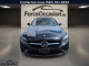 2023 Mercedes-Benz C 300 - Thumbnail 1