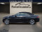 2023 Mercedes-Benz C 300 - Image 2