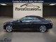 2023 Mercedes-Benz C 300 - Thumbnail 2