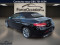 2023 Mercedes-Benz C 300 - Image 3