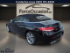 2023 Mercedes-Benz C 300 - Thumbnail 3