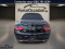 2023 Mercedes-Benz C 300 - Image 4