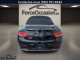 2023 Mercedes-Benz C 300 - Thumbnail 4
