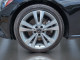 2023 Mercedes-Benz C 300 - Thumbnail 5
