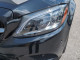 2023 Mercedes-Benz C 300 - Thumbnail 9