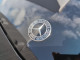 2023 Mercedes-Benz C 300 - Thumbnail 10