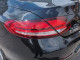 2023 Mercedes-Benz C 300 - Thumbnail 11