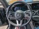 2023 Mercedes-Benz C 300 - Thumbnail 13