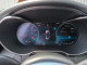 2023 Mercedes-Benz C 300 - Thumbnail 14