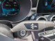 2023 Mercedes-Benz C 300 - Thumbnail 16