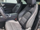 2023 Mercedes-Benz C 300 - Thumbnail 19