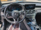 2023 Mercedes-Benz C 300 - Thumbnail 20