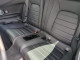 2023 Mercedes-Benz C 300 - Thumbnail 21