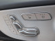 2023 Mercedes-Benz C 300 - Thumbnail 23