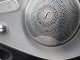 2023 Mercedes-Benz C 300 - Thumbnail 24