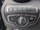 2023 Mercedes-Benz C 300 - Thumbnail 25