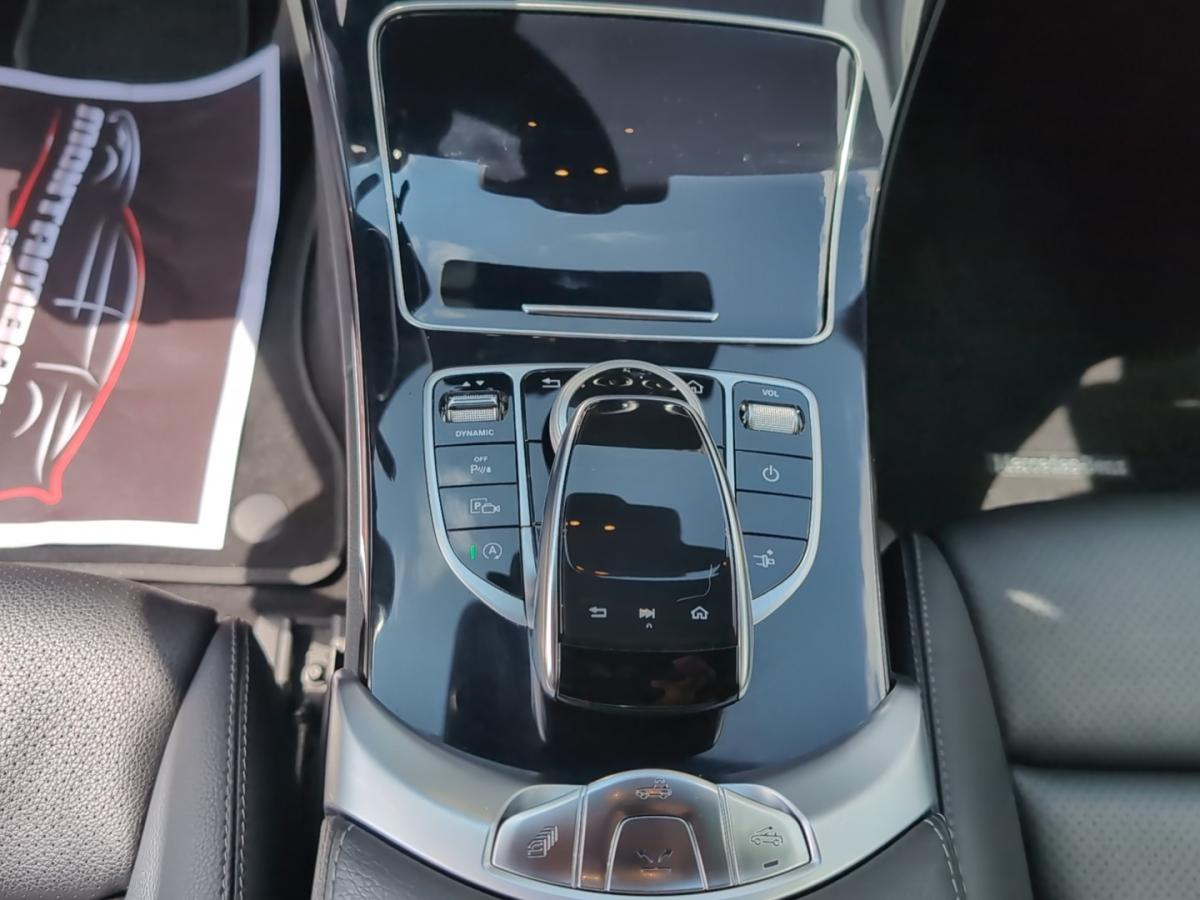 2023 Mercedes-Benz C 300 - Image 26