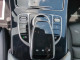 2023 Mercedes-Benz C 300 - Thumbnail 28