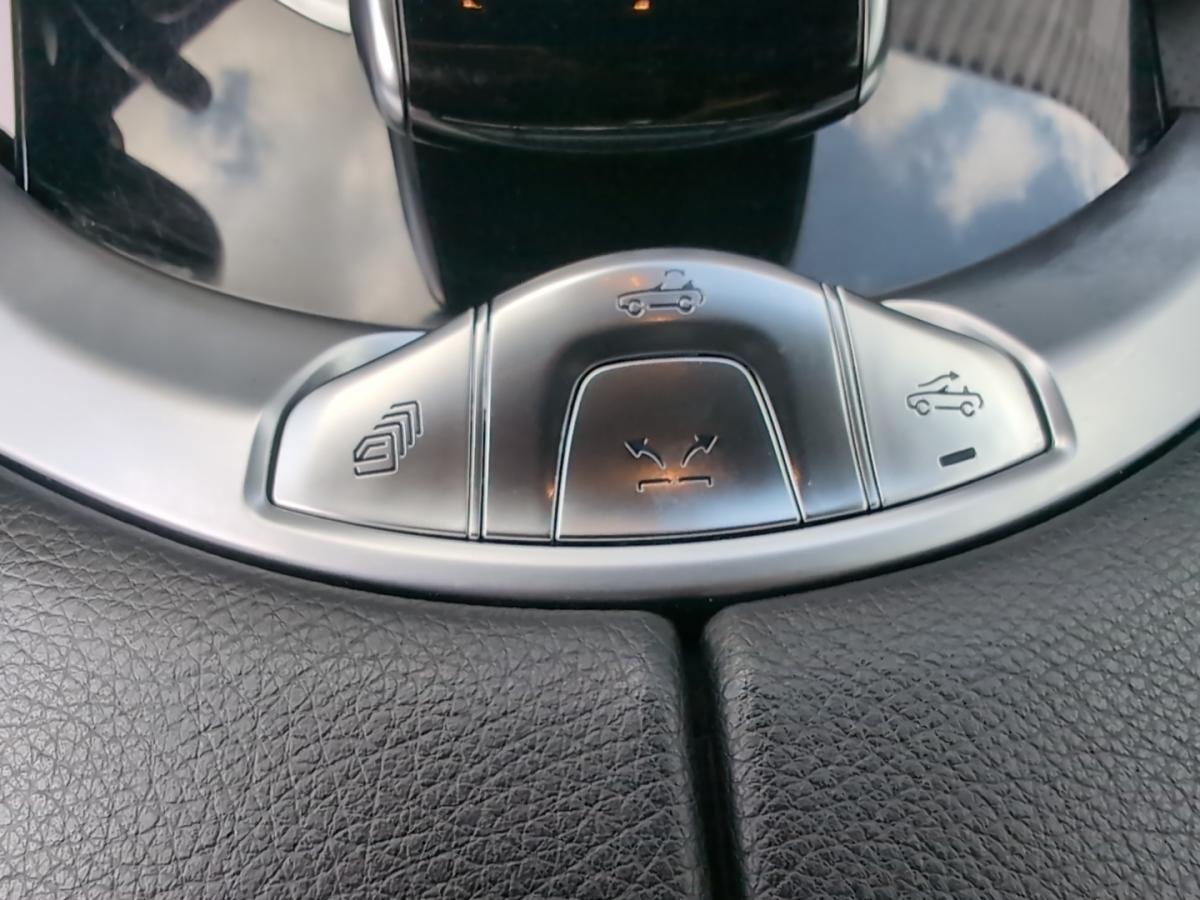 2023 Mercedes-Benz C 300 - Image 29