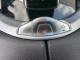 2023 Mercedes-Benz C 300 - Thumbnail 29