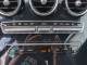 2023 Mercedes-Benz C 300 - Thumbnail 30