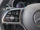 2023 Mercedes-Benz C 300 - Thumbnail 31